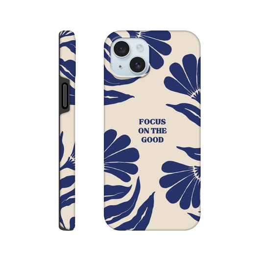 0751e94c-80ef-476f-91b2-200afd57546a