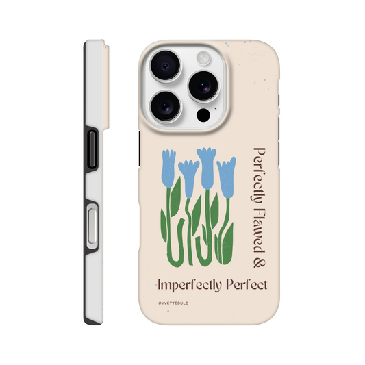 1331ffb0-ec04-4e6d-9027-01bf43b0ae8d