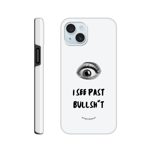 13cfebc9-913b-490c-bc74-41effd1dac4b