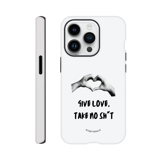 1479a3ee-7b3d-4f19-88dd-1740923eb72b