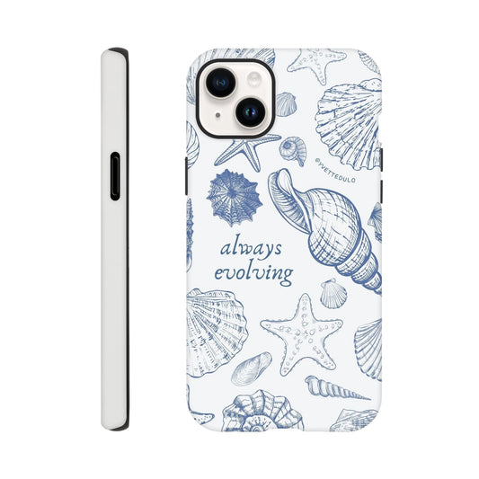 3427fb51-15aa-400d-a2b2-92a5cbdd9588