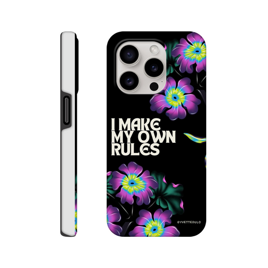 35b32d5b-d43a-44d2-9317-e53ac208ebc1