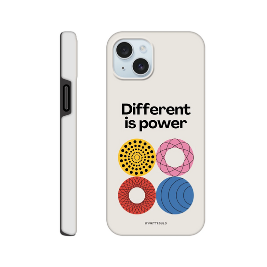 83f8a96c-95ee-43d2-835b-938cd89c3207