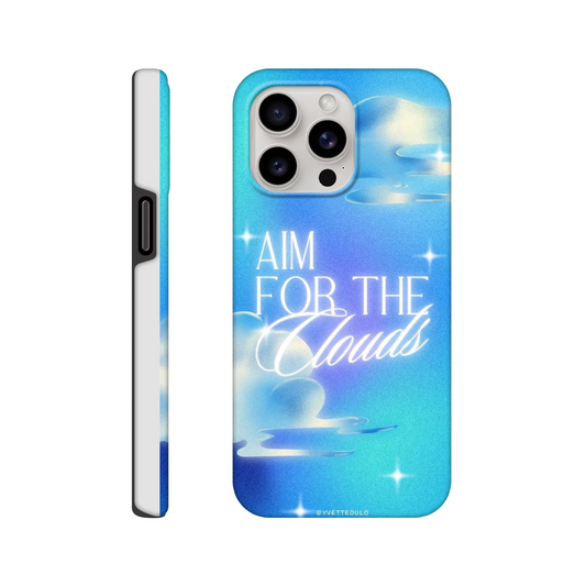 a66aa959-97ef-44b4-99d1-663f1cf53a55