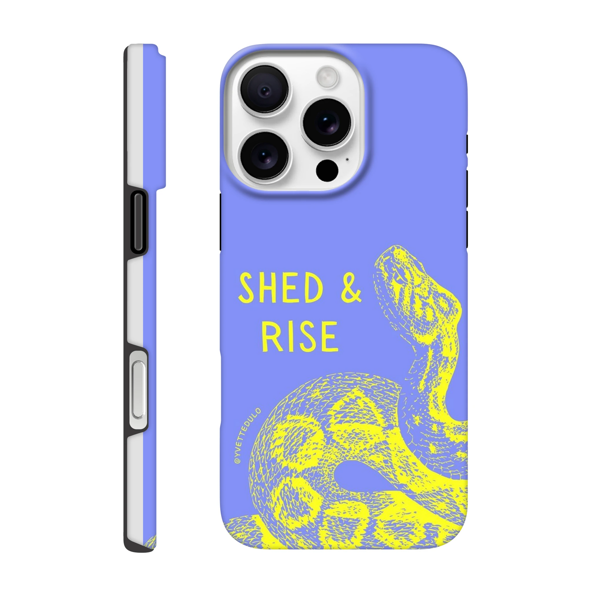 06655134-5666-4118-a55e-e4957d9655b4