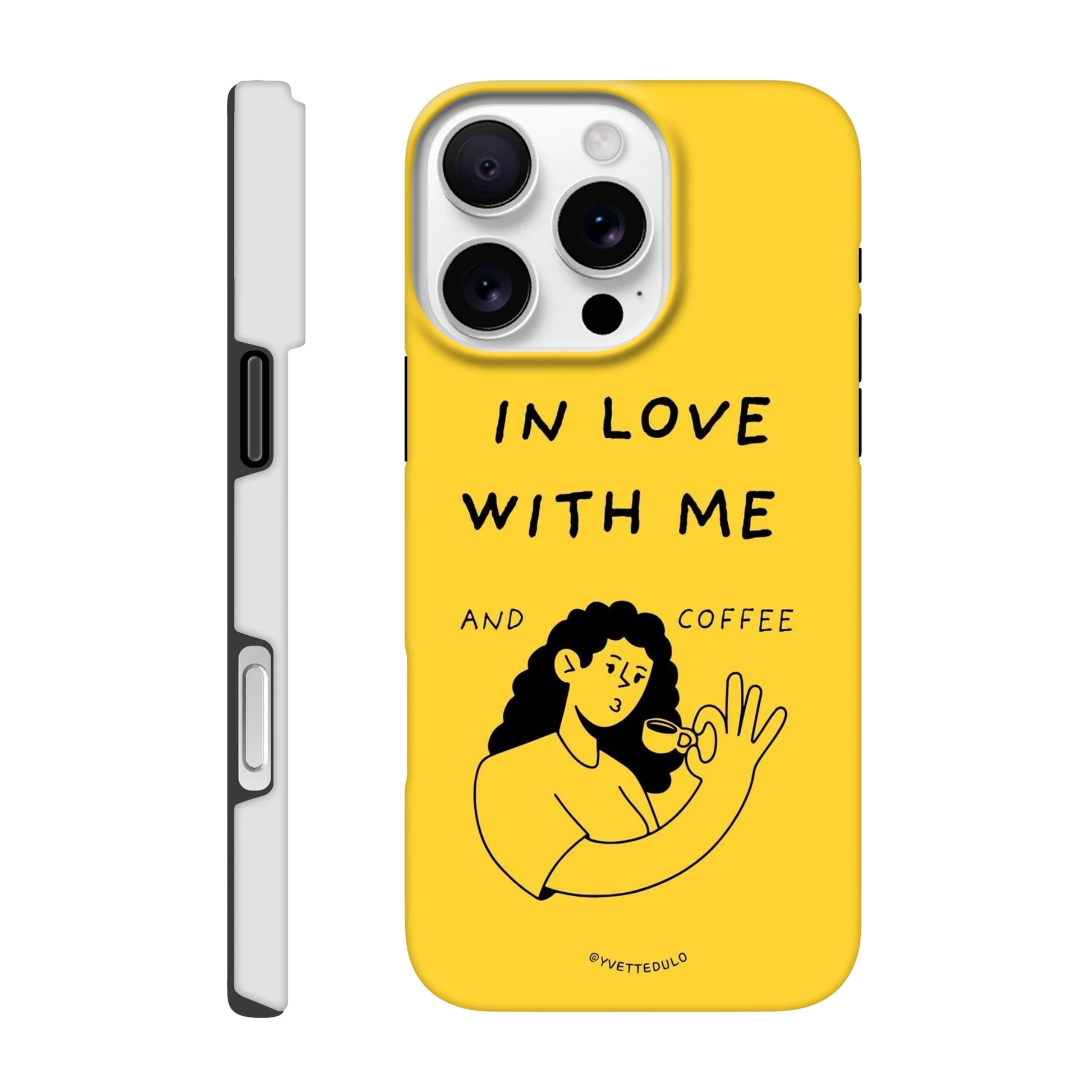 07b02248-d2f1-47b6-ad15-e71b752bb1cb