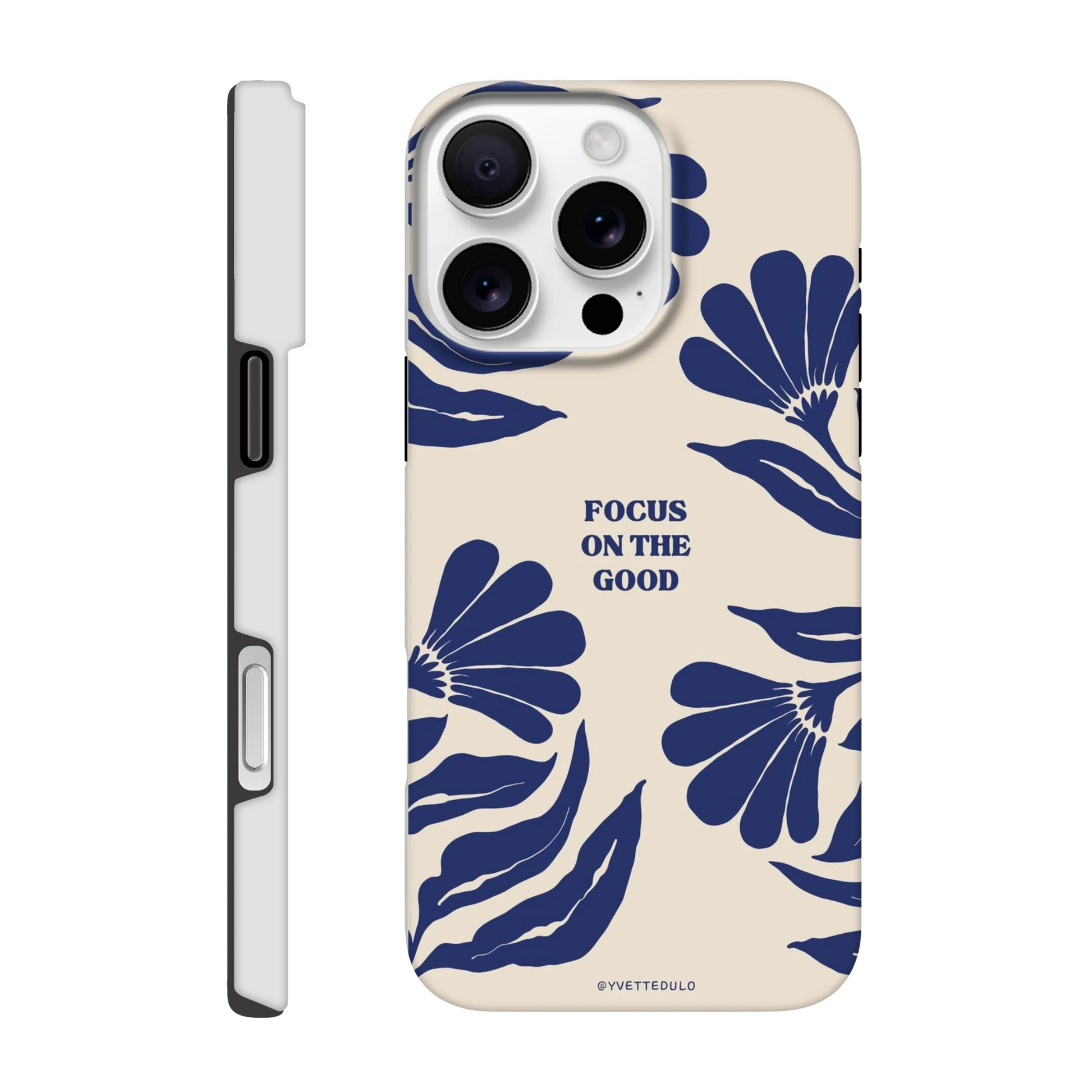 49a36681-3721-4c44-9afd-a272cd0433f7