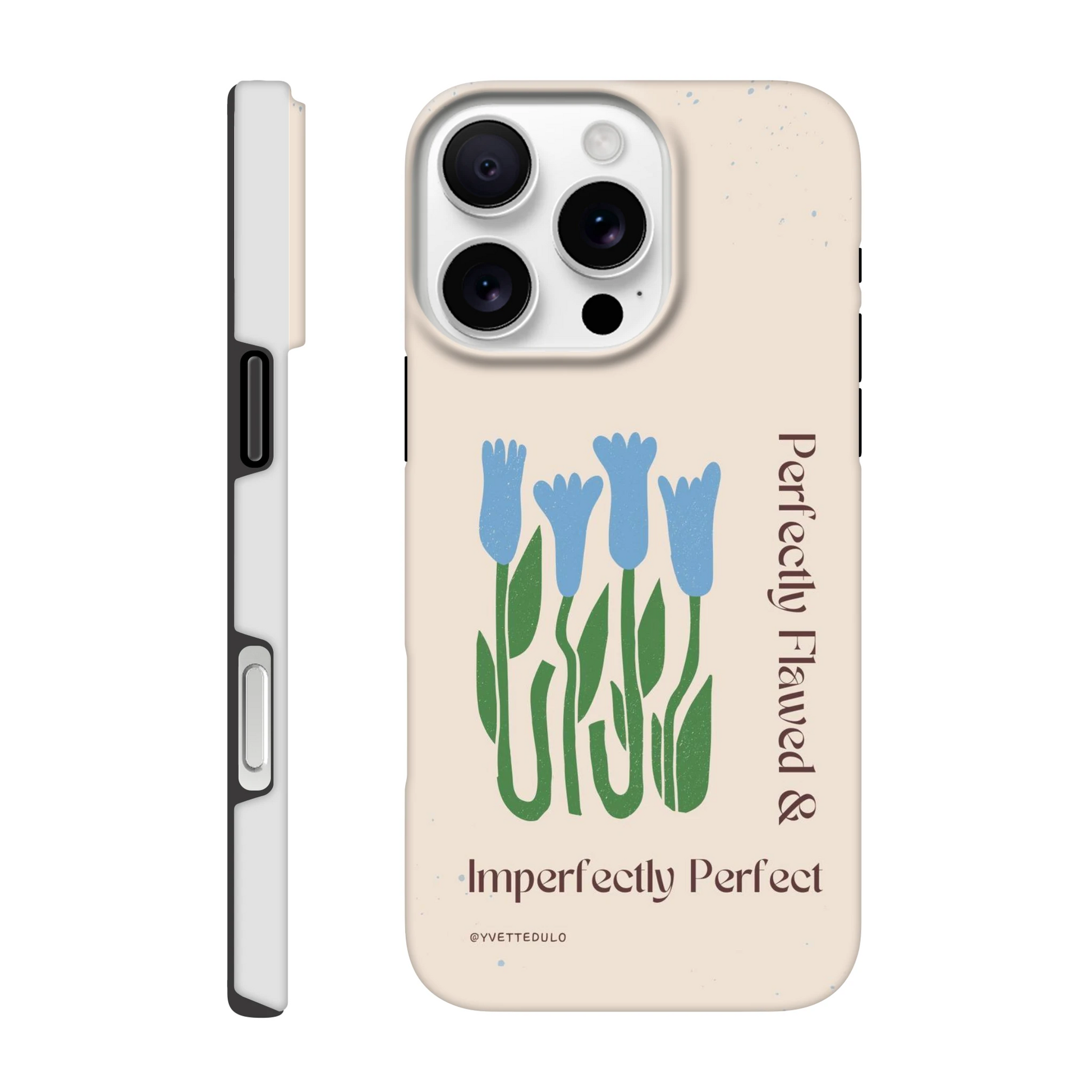 6208a241-8aaf-49bf-94e0-96865d7991d1