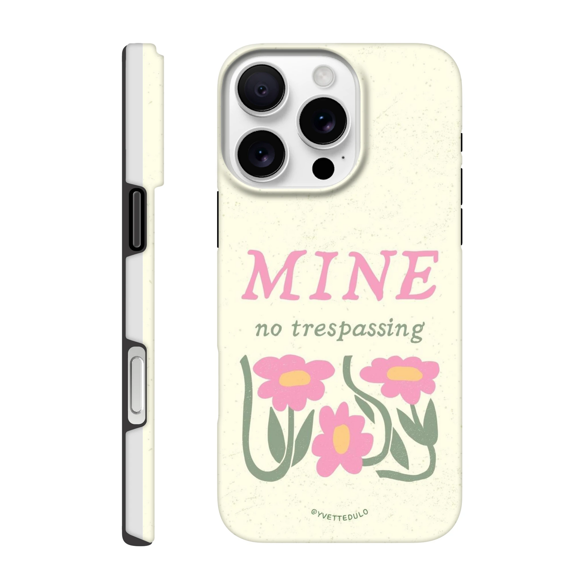 65c0ed6b-a2da-4c14-b86d-871cf0bf4301