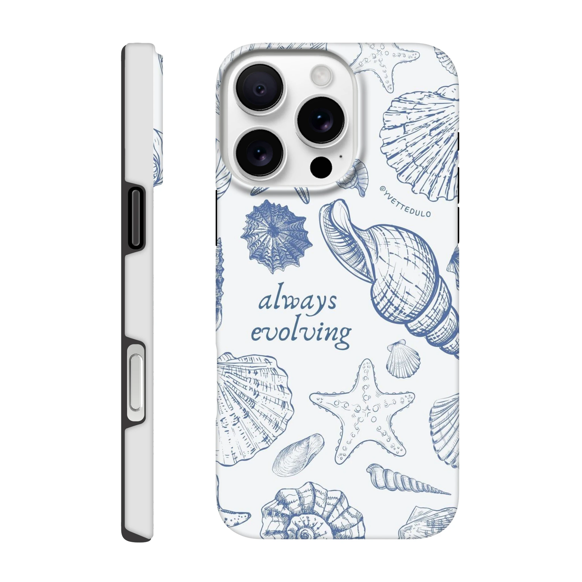 66646d73-36b8-4718-b569-066769e088b8