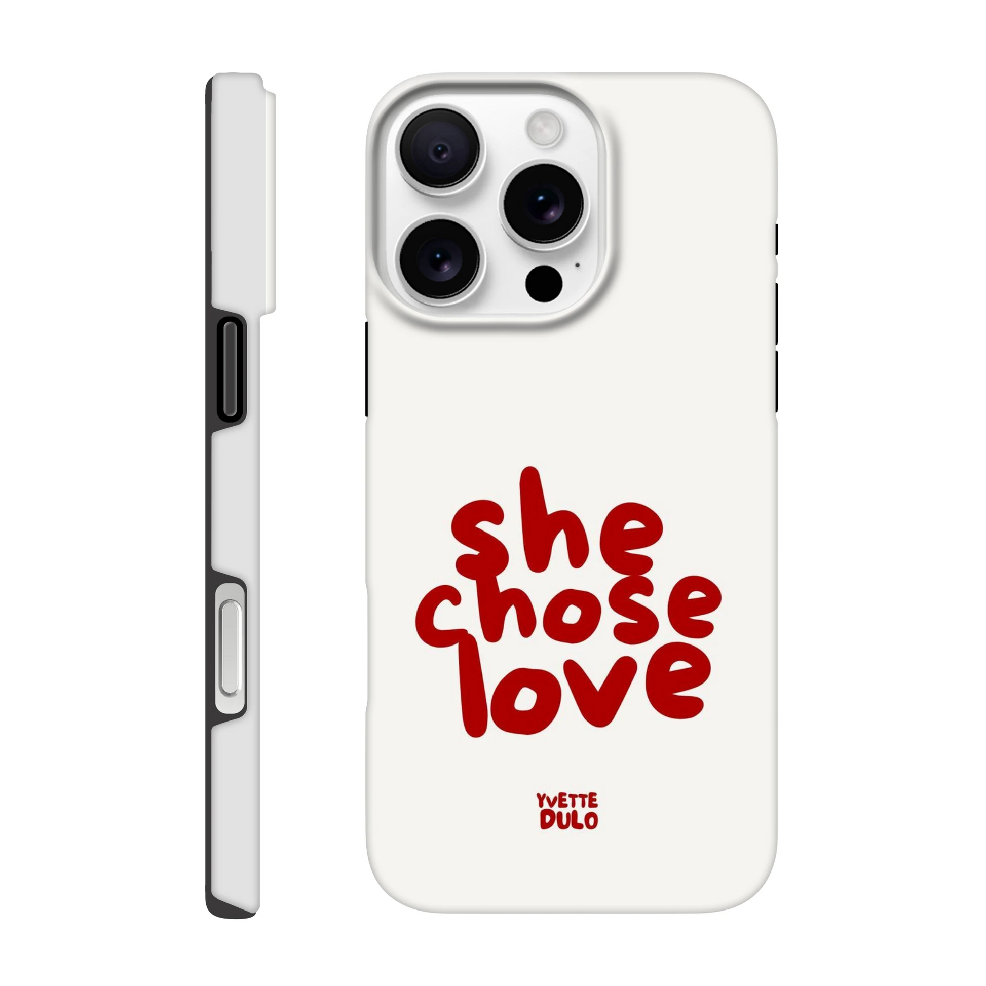 90f9a82d-143d-4c41-80f7-df9ea46837b1