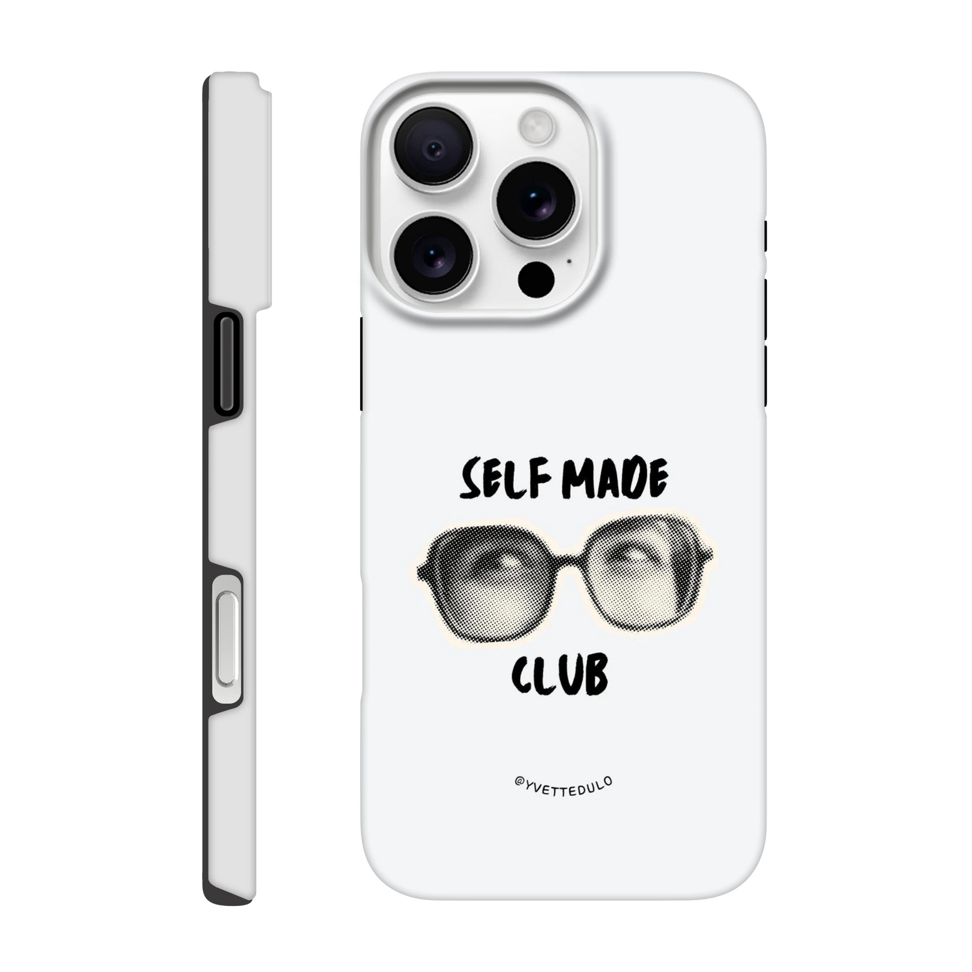 927fca50-b18e-4dad-aa65-8333a95632b3