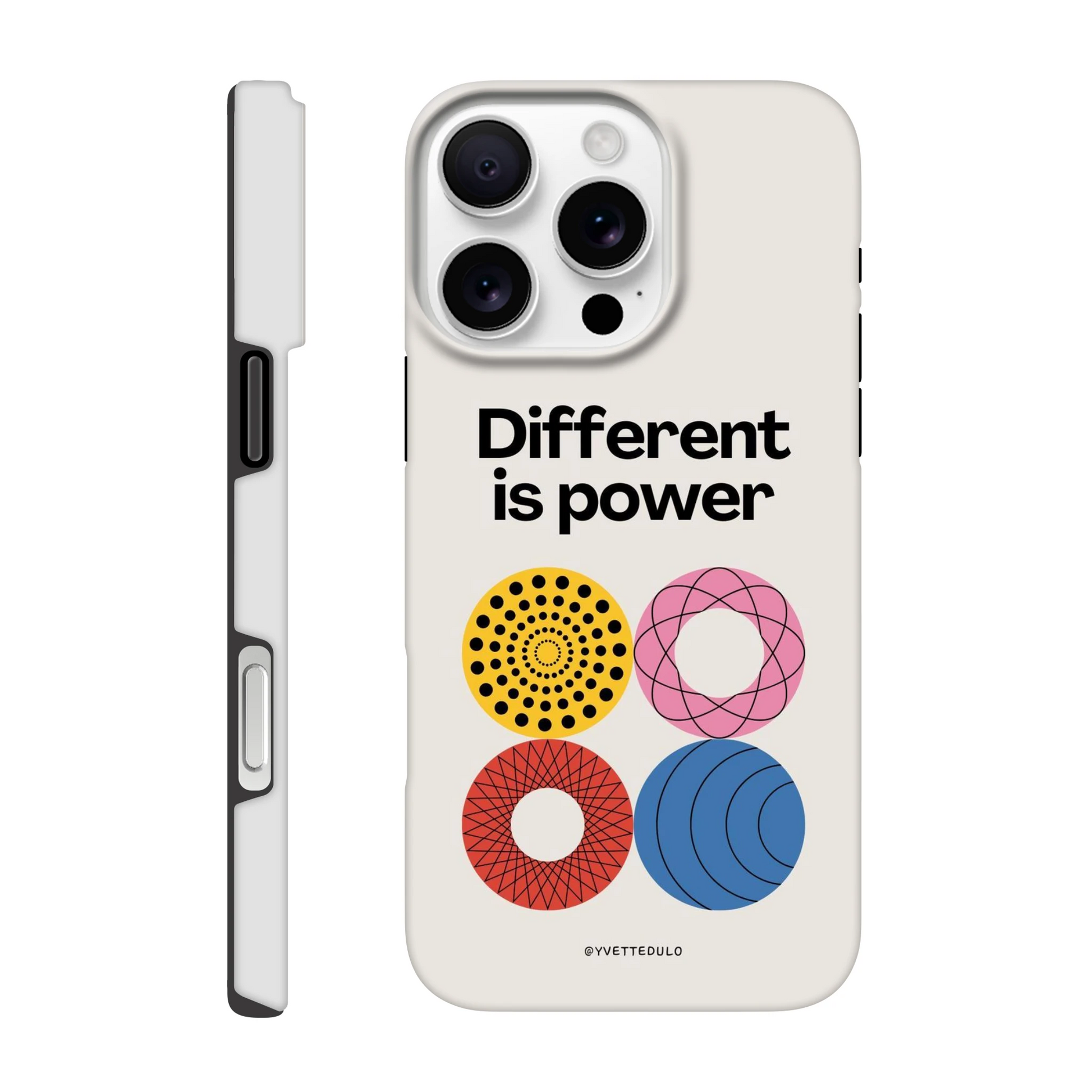 9eed5f7a-d419-436b-b5f1-90b85ab18711