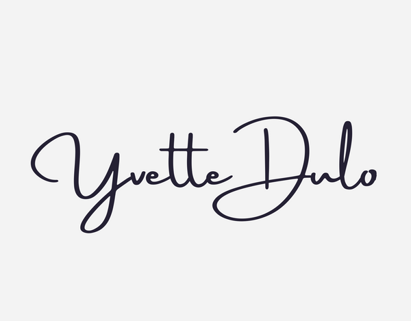 Yvette Dulo