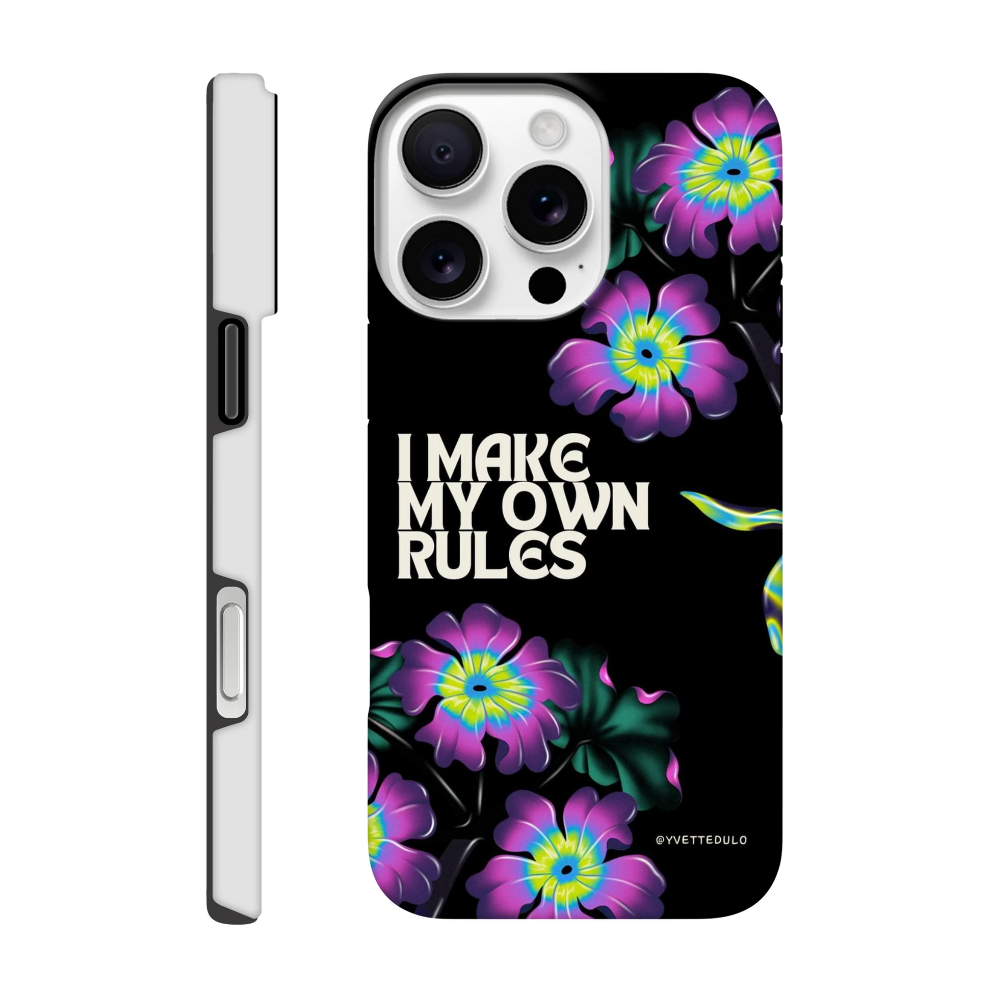 a5efbd15-8e05-4238-be2f-a94eeceb6366