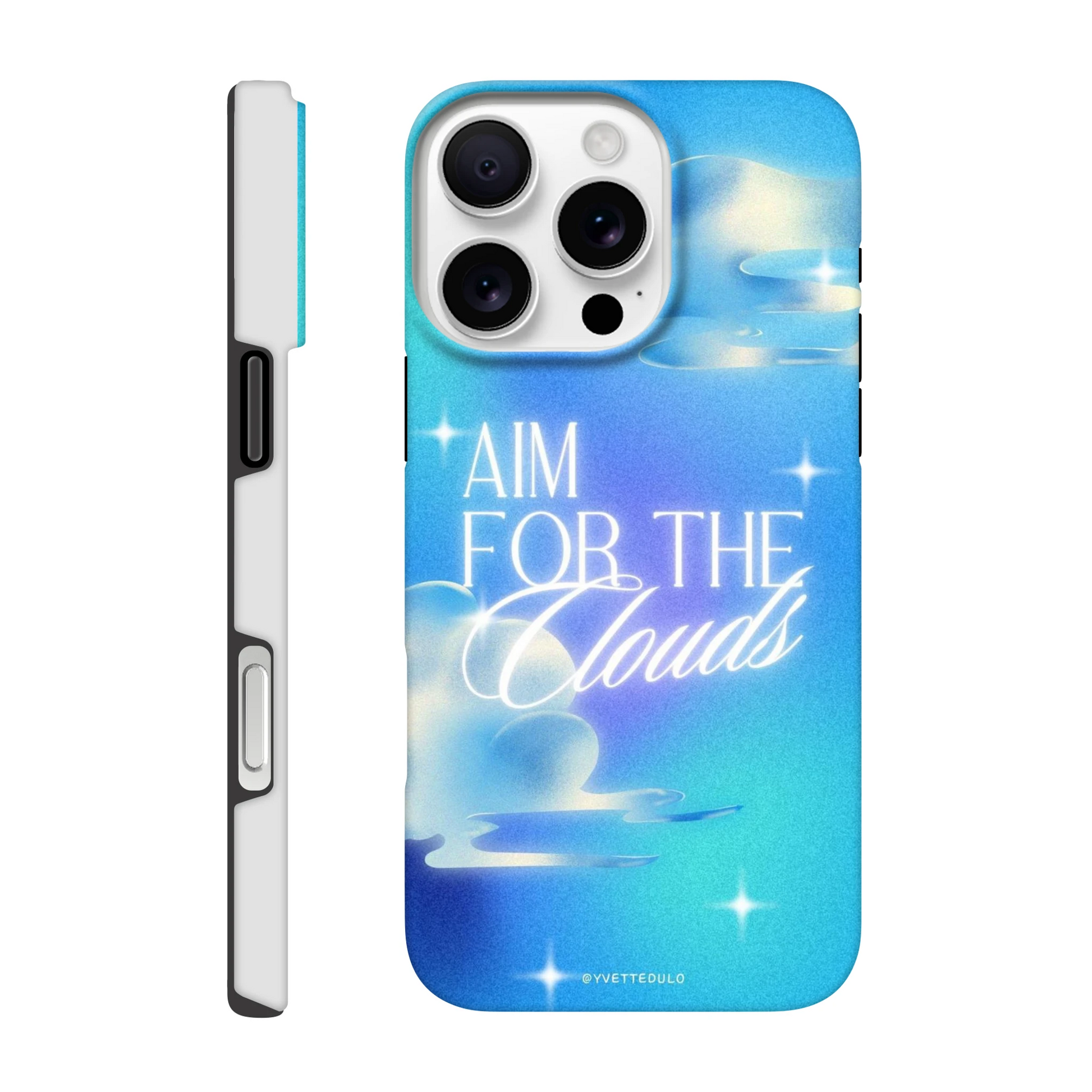 c0104ac1-f38b-4236-a809-baed92adda6e