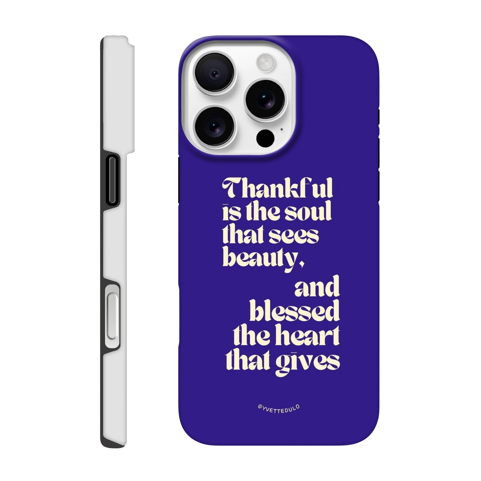 c3869eac-7d56-4490-b18a-cb96d5284f06