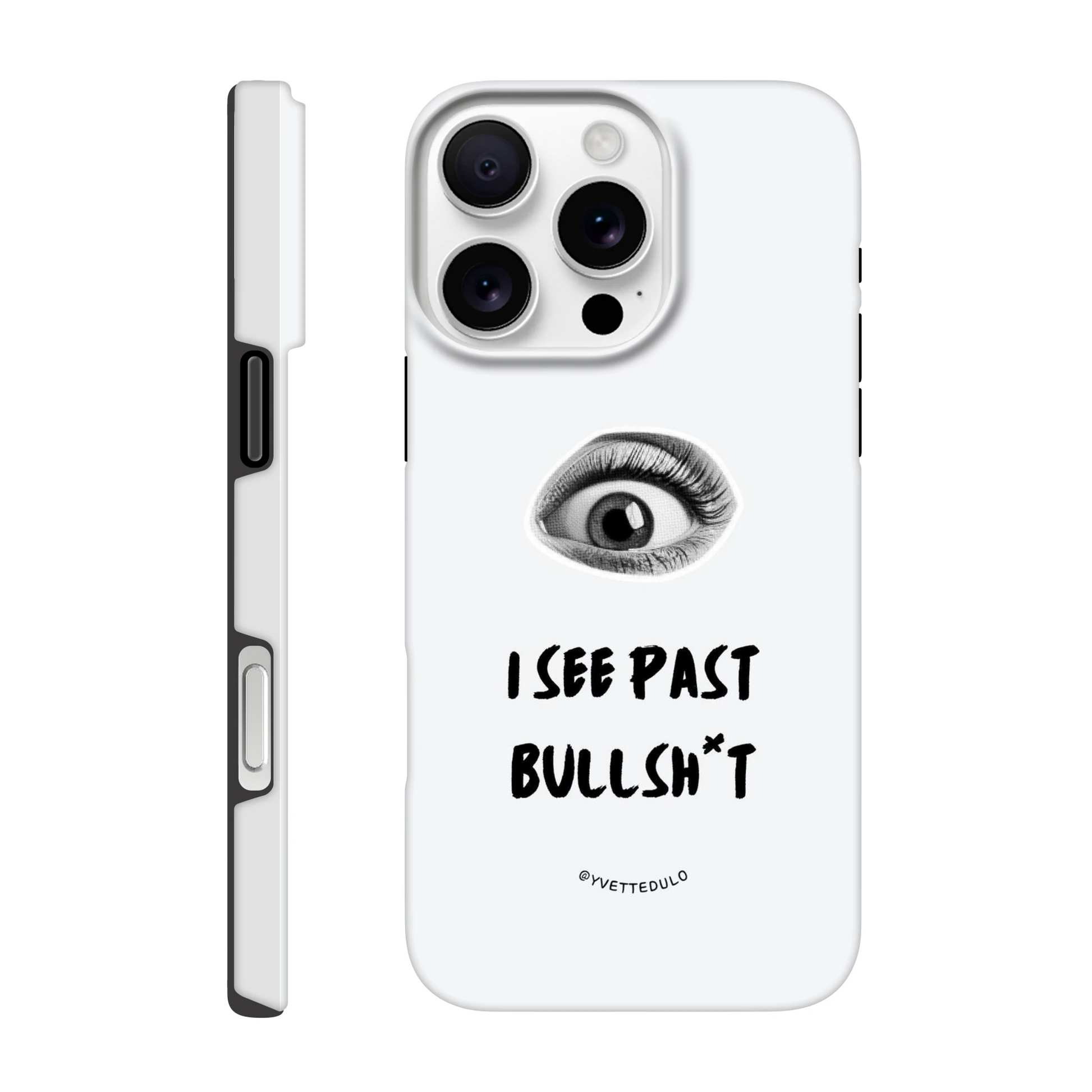 d372a342-133e-40db-a13a-81e46b71571d