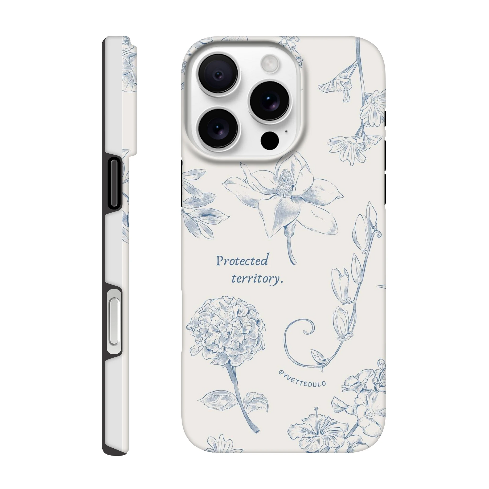 e86b3e08-f212-4c97-b8d4-42fb77e45b5f