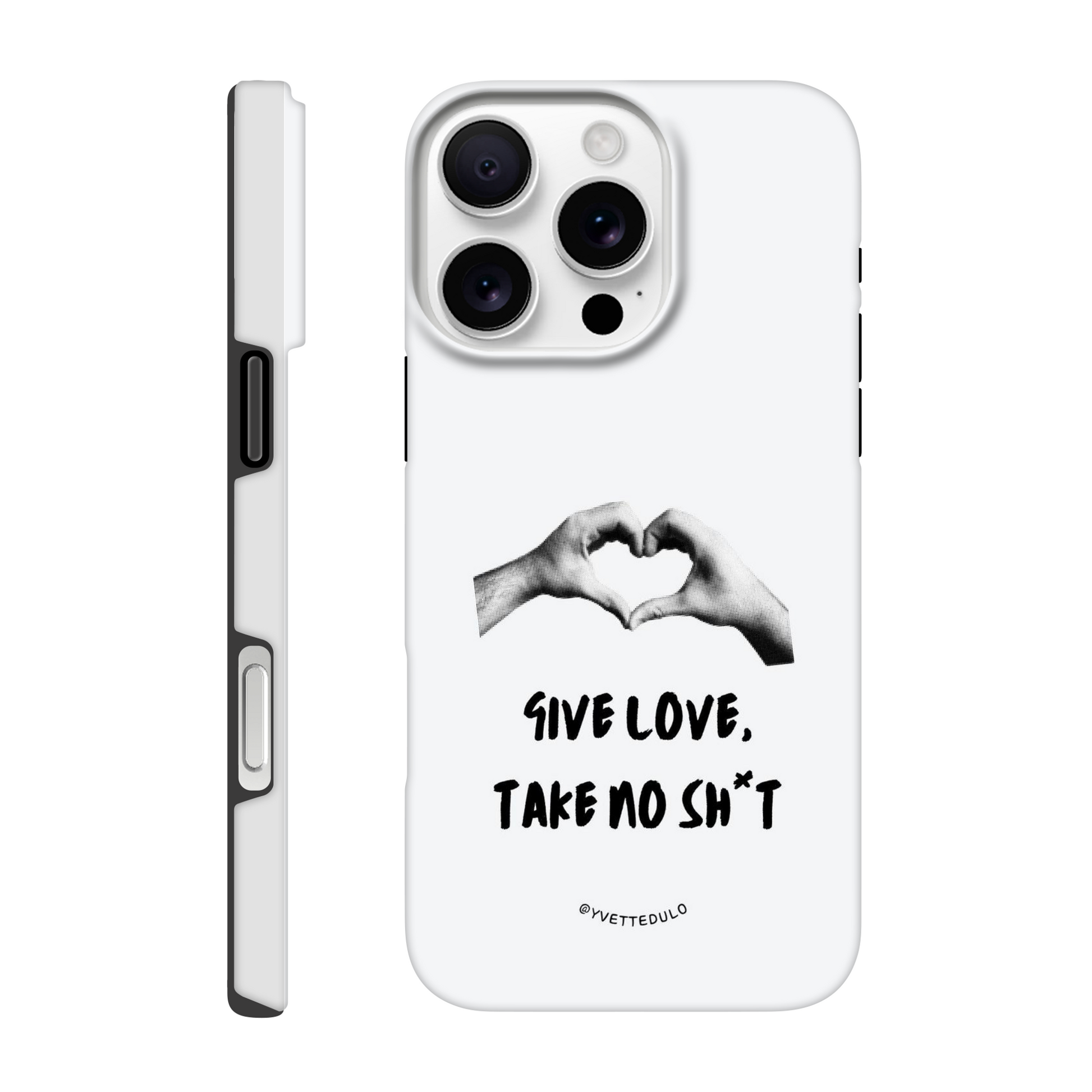 f9b87f43-fd7d-4a63-aeda-a8556a8593d6